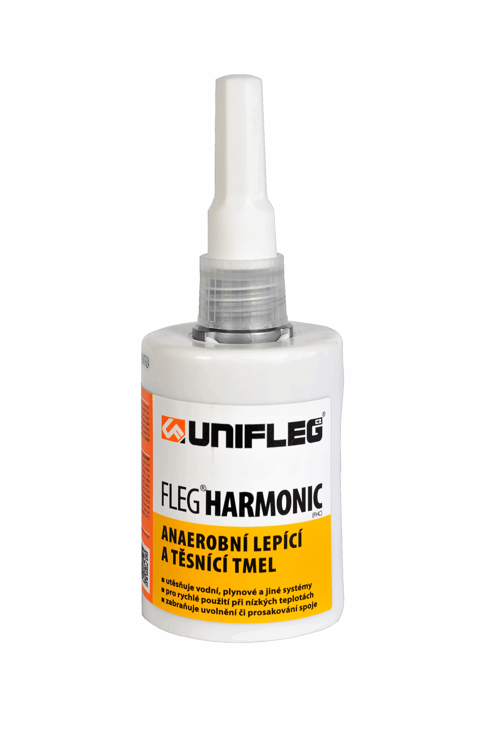 FLEGHARMONIC