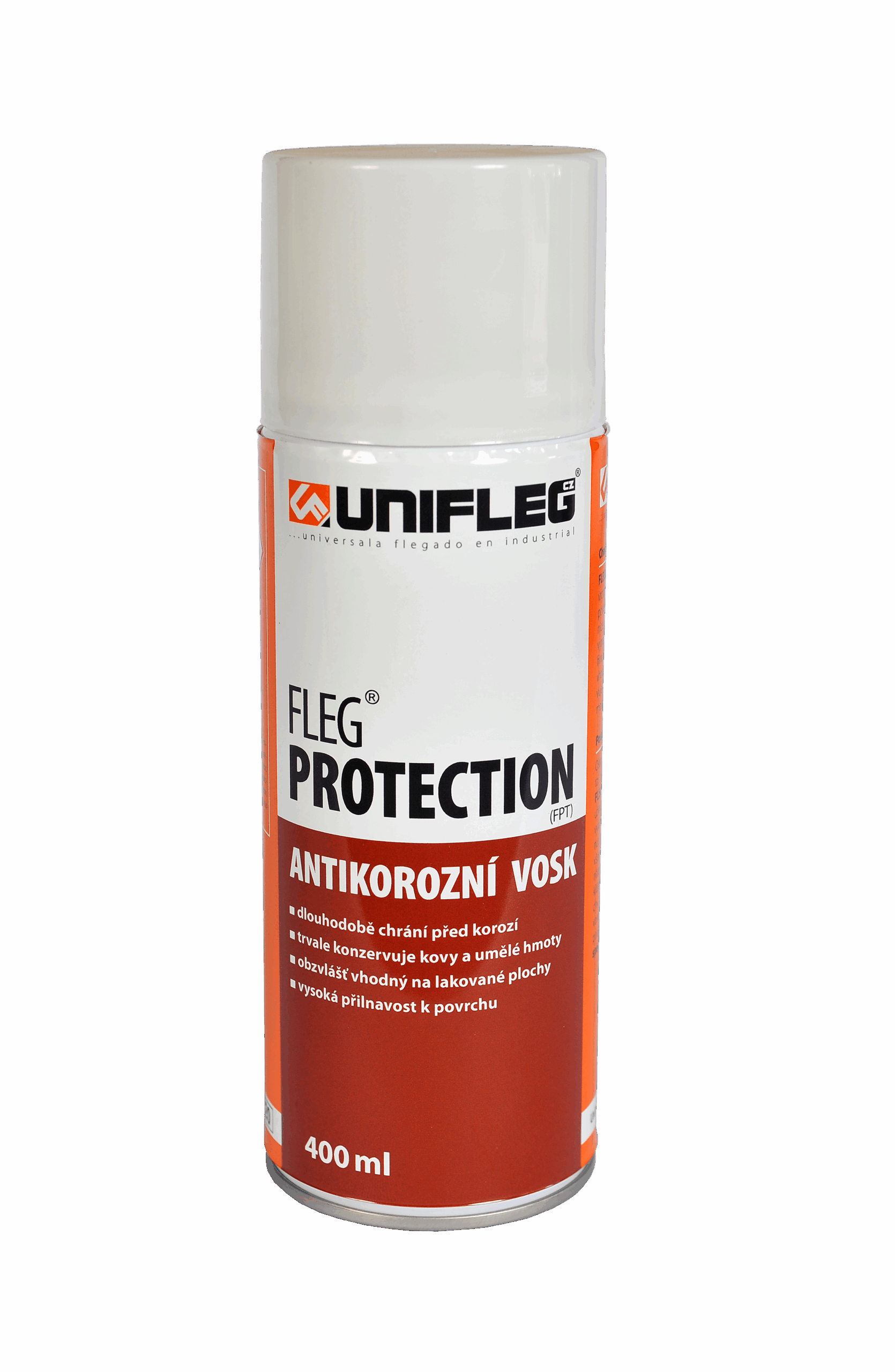 FLEGPROTECTION-sprej