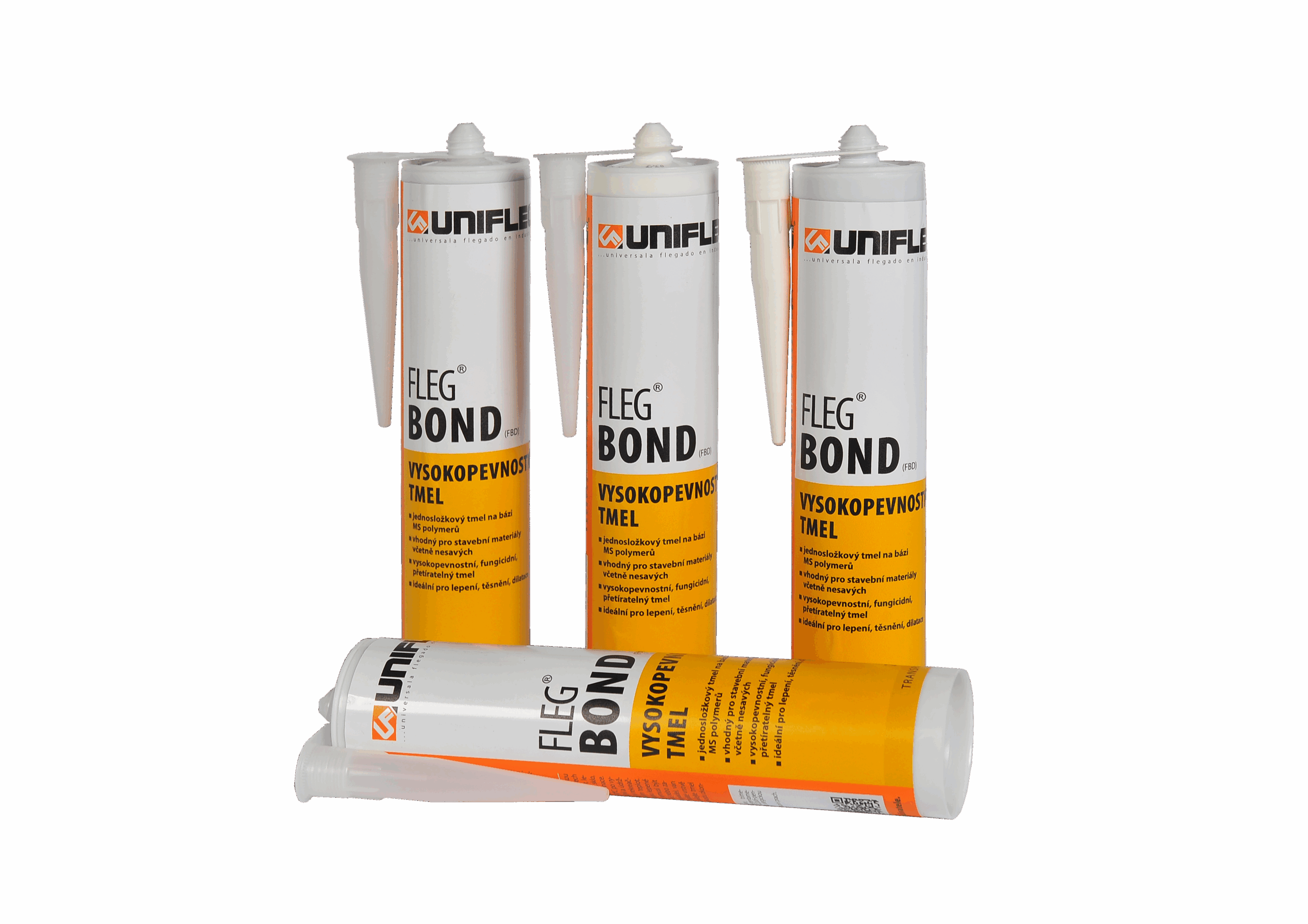 FLEGBOND