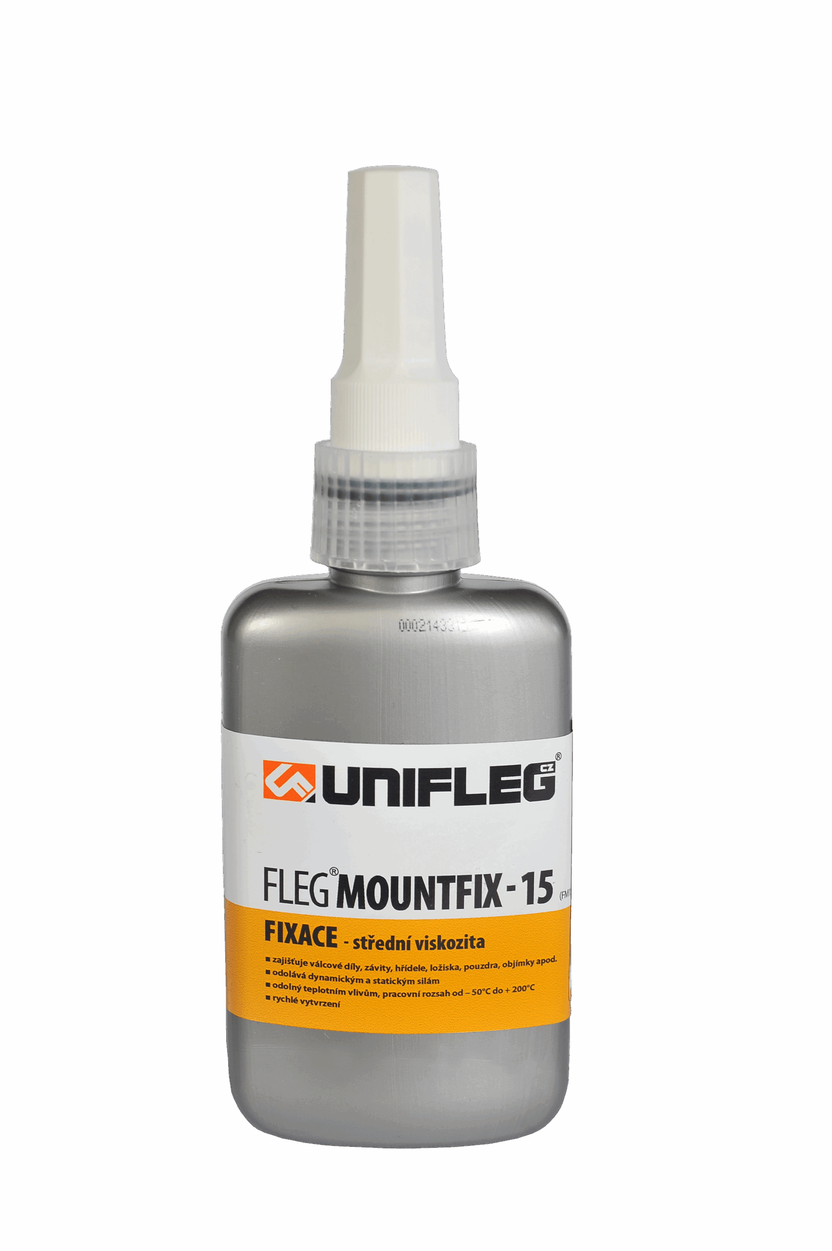 FLEGMOUNTFIX-15