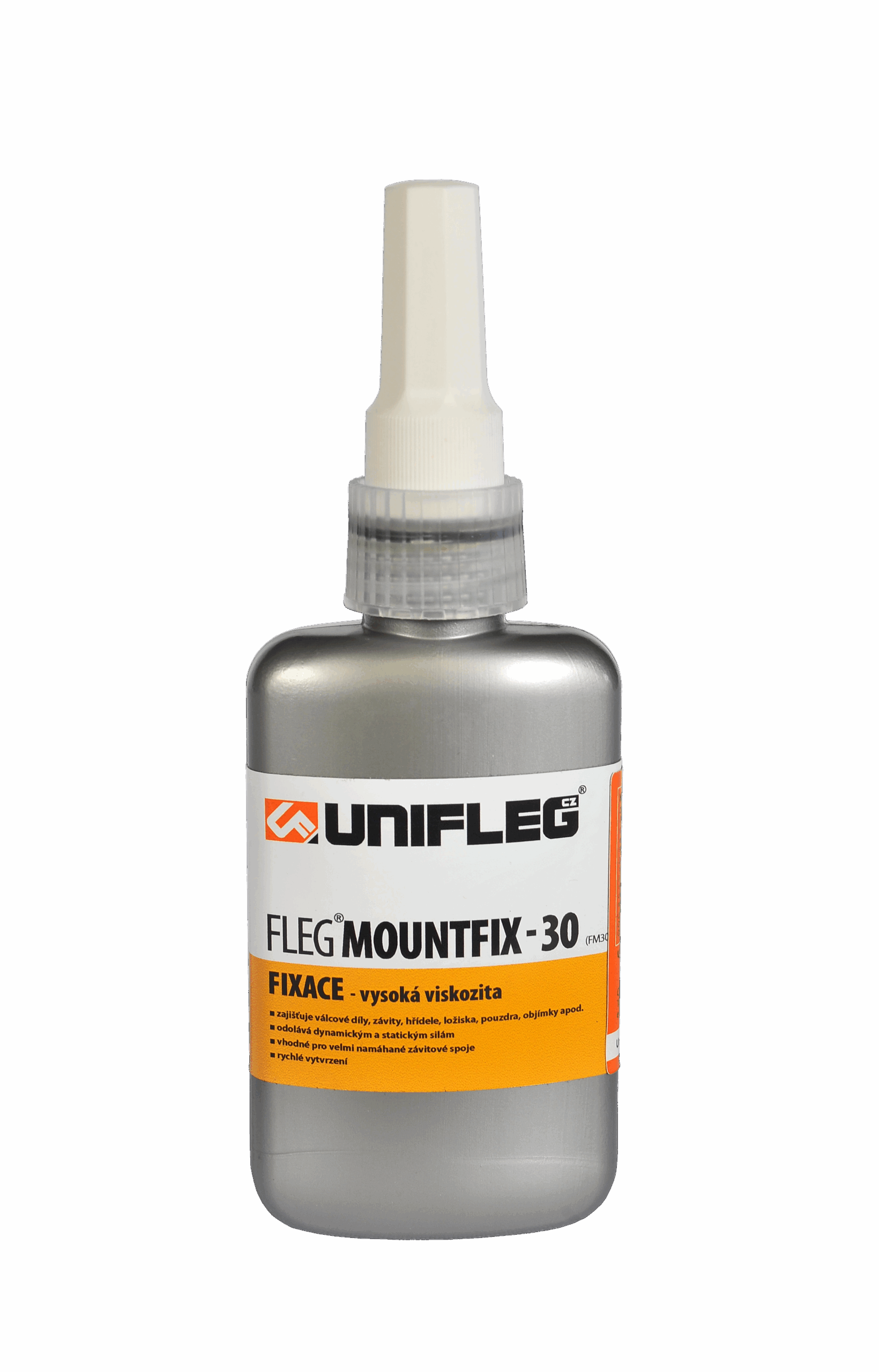 FLEGMOUNTFIX-30