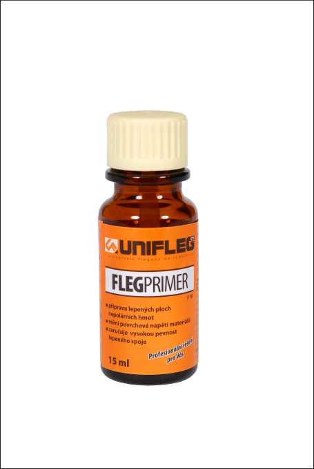 FLEGPRIMER