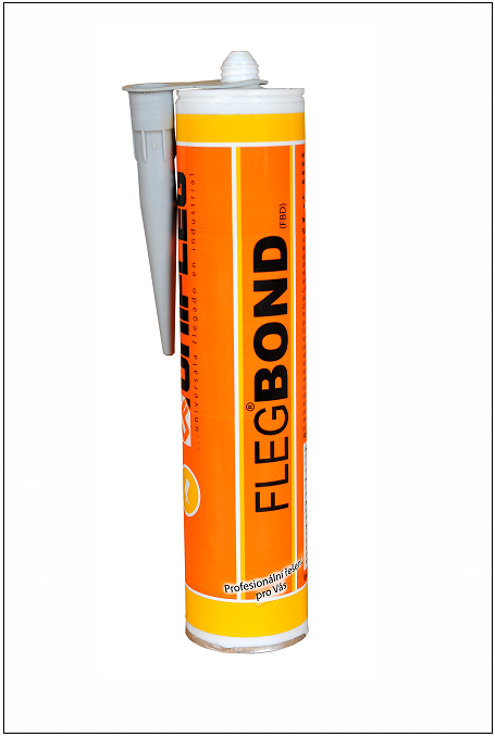 FLEGBOND