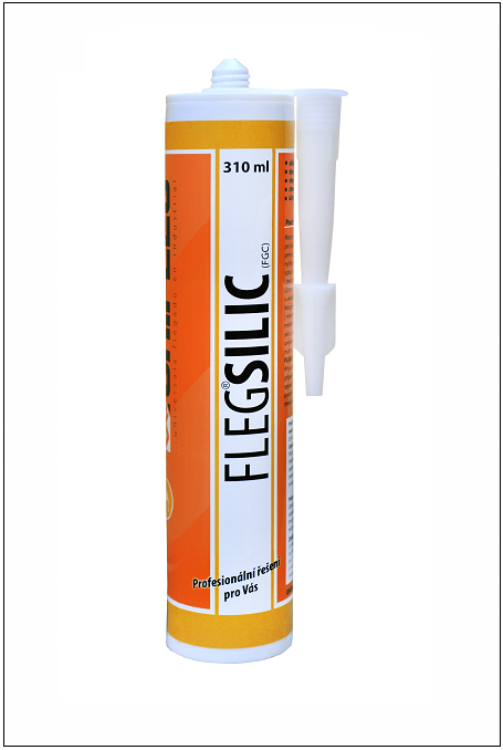 FLEGSILIC