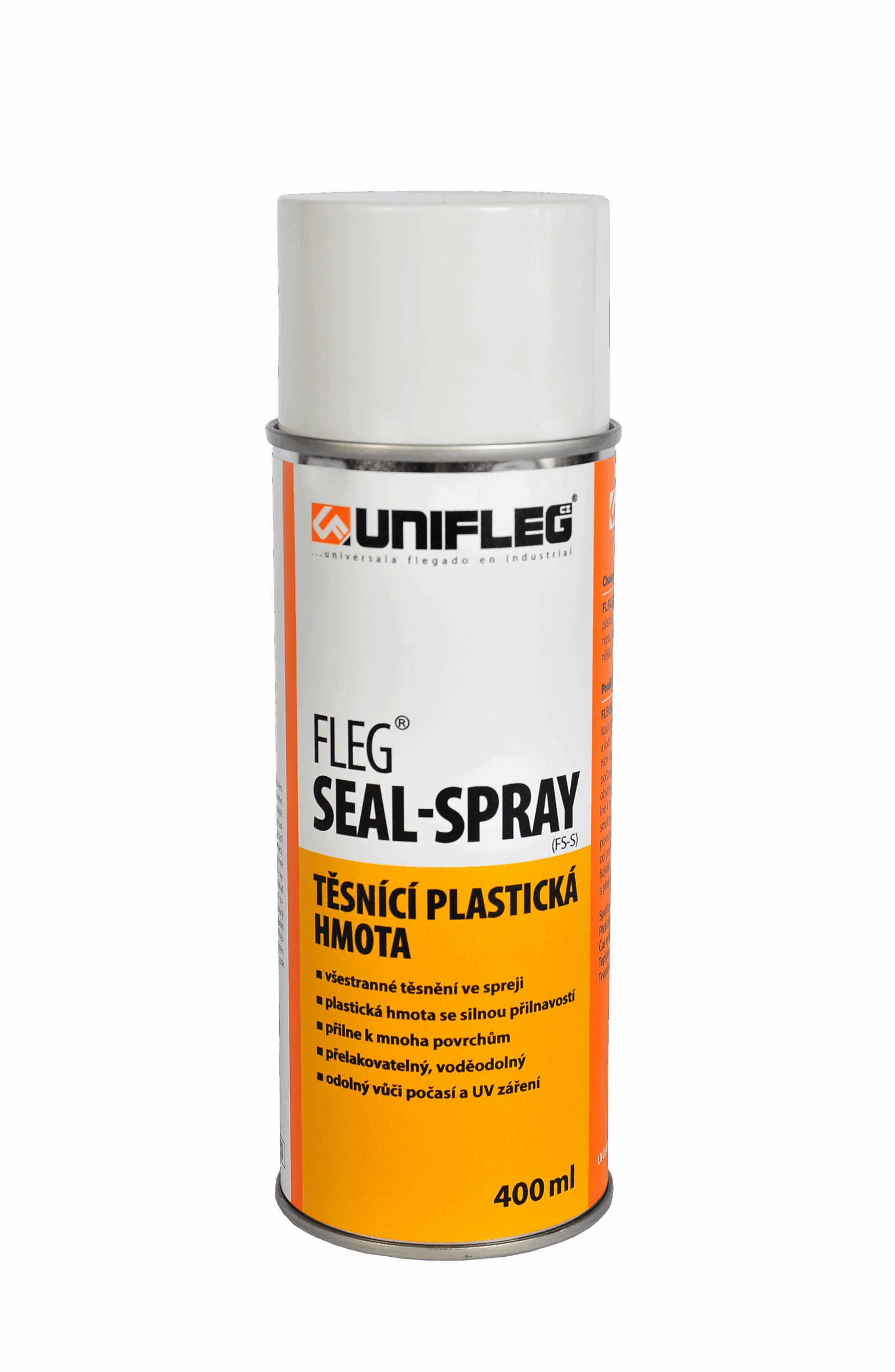 FLEGSEAL-SPRAY