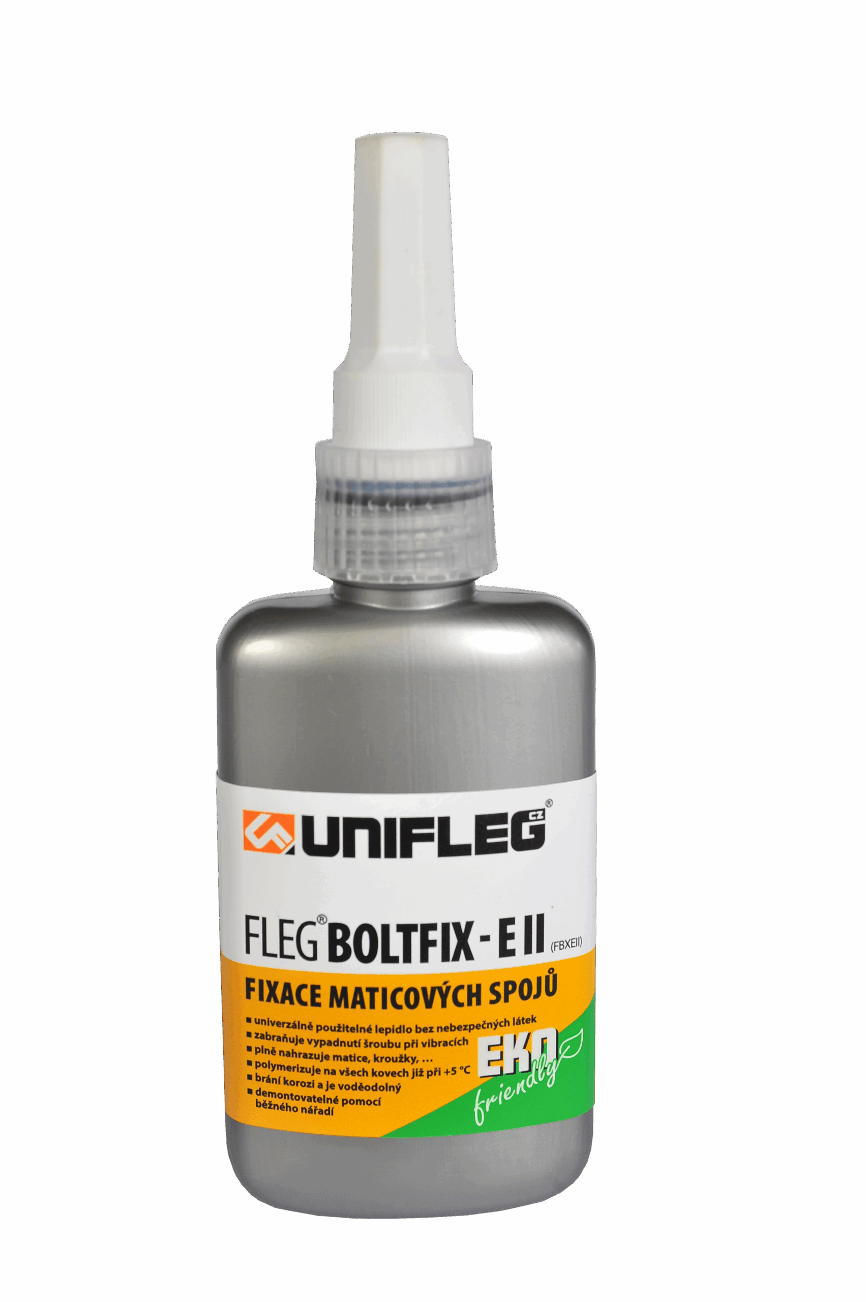FLEGBOLTFIX-EII