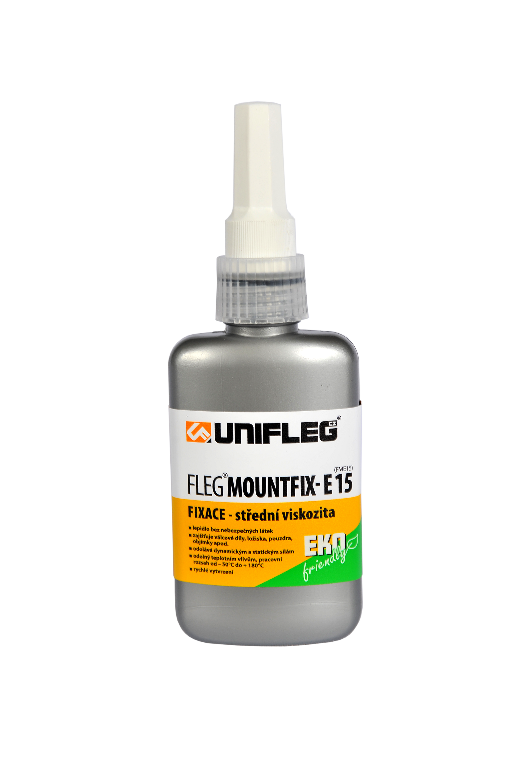 MOUNTFIX – E15 FLEGMOUNTFIX-E15